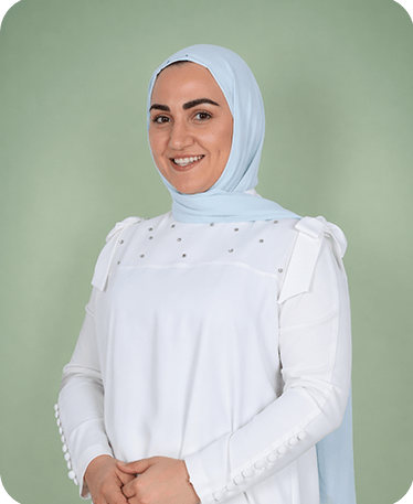 Sally Albeer Picture